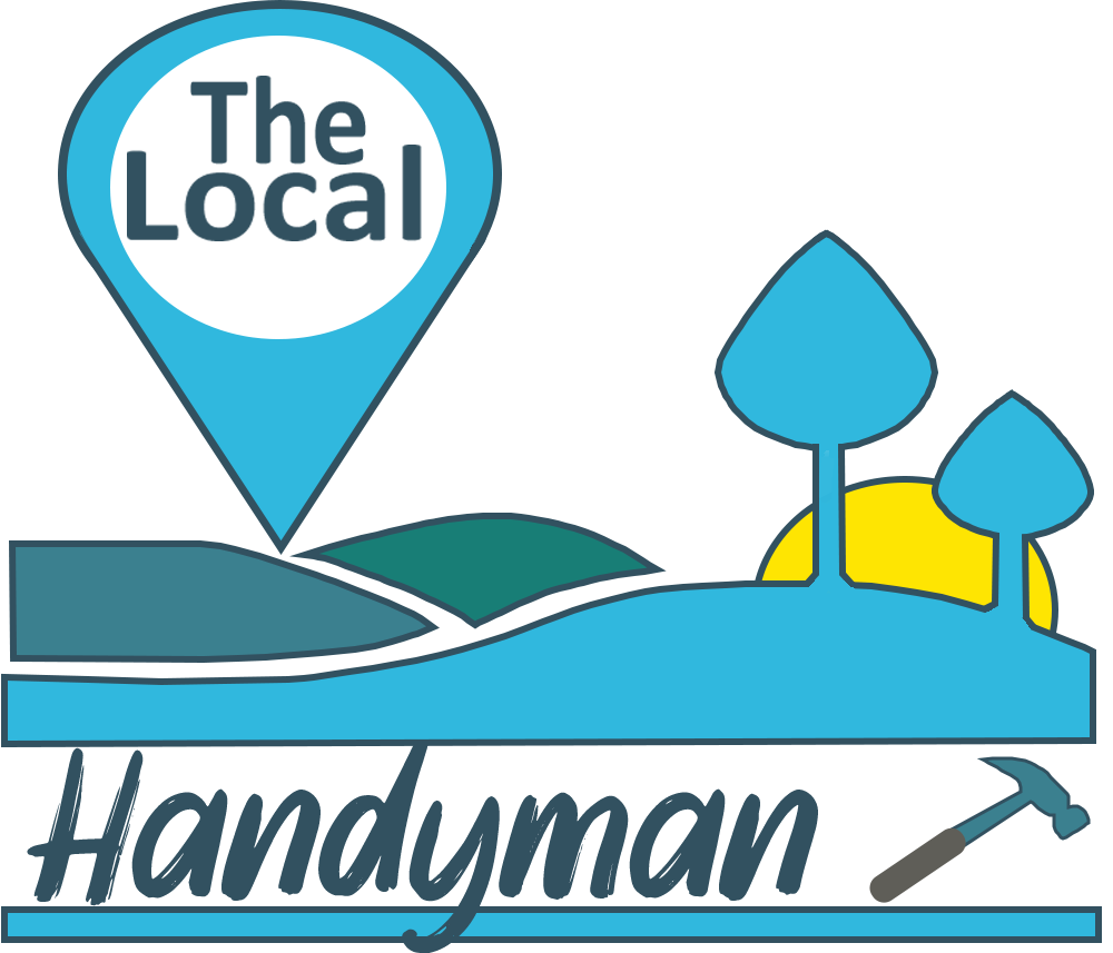 The Local Handyman